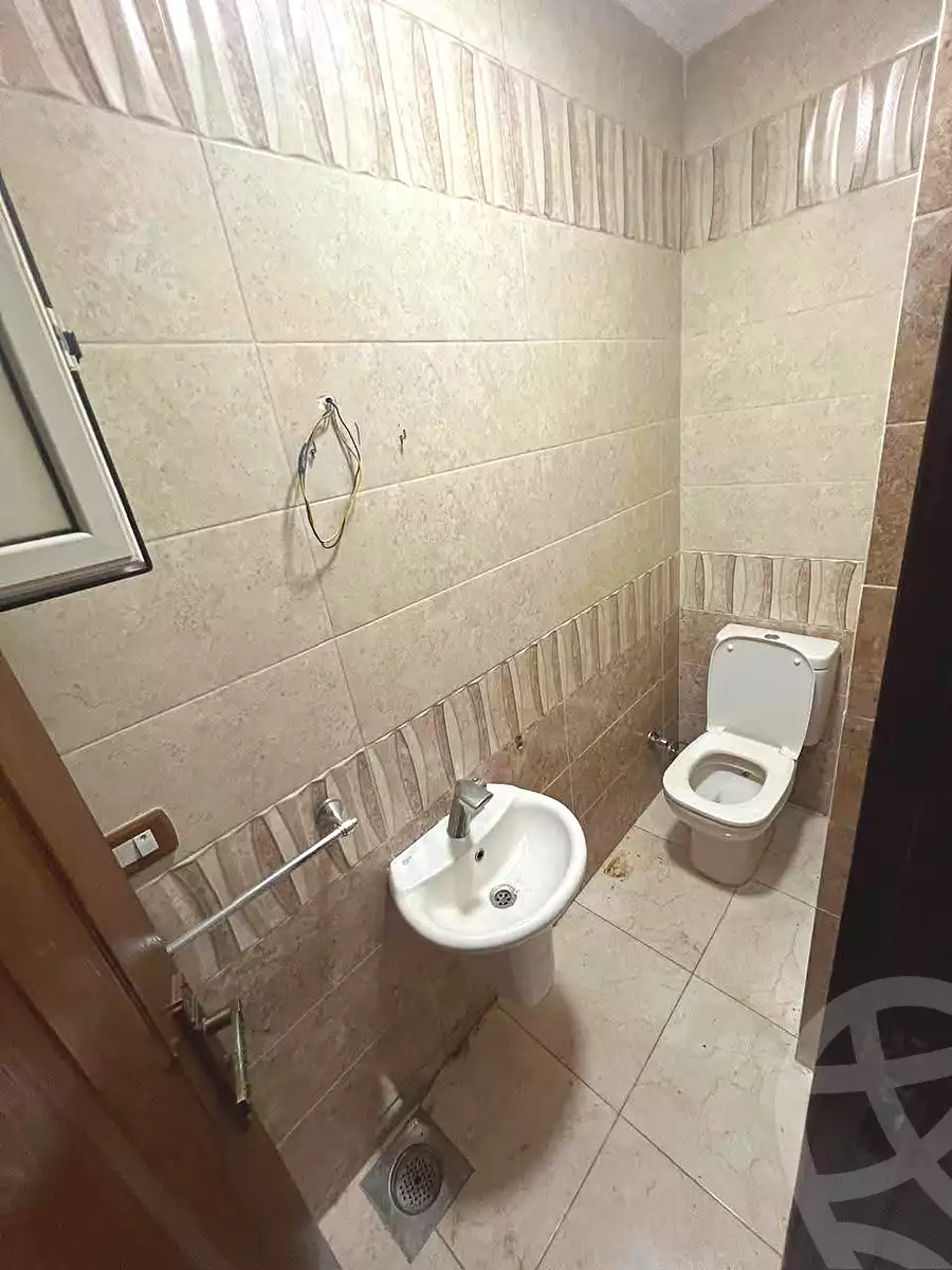 https://aqarmap.com.eg/ar/listing/7111756-for-rent-alexandria-sydy-bshr-sydy-bshr-qbly-el-tfola-el-saeda-st