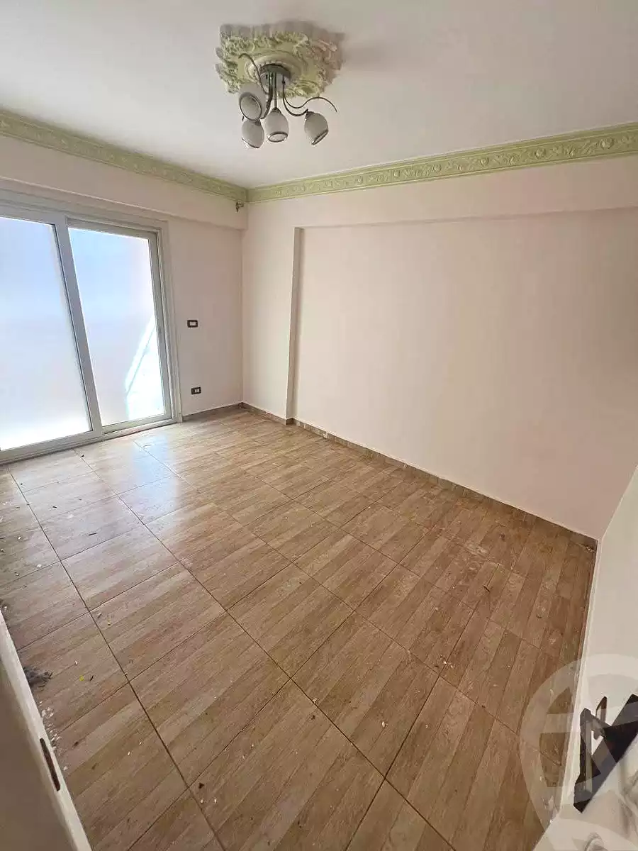 https://aqarmap.com.eg/ar/listing/7111756-for-rent-alexandria-sydy-bshr-sydy-bshr-qbly-el-tfola-el-saeda-st