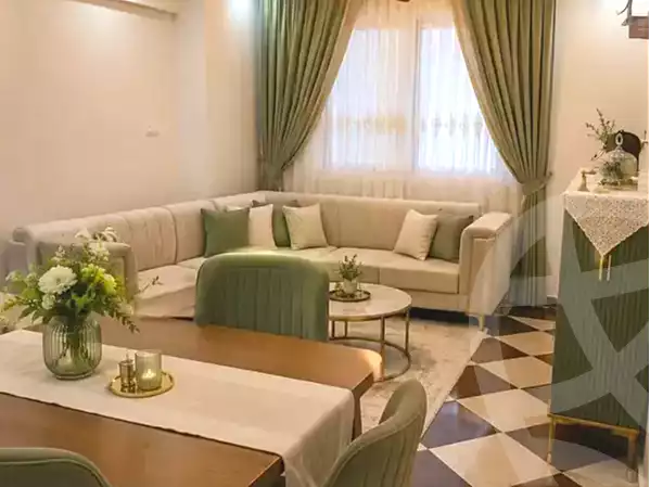 https://aqarmap.com.eg/en/listing/7111767-for-sale-alexandria-moharram-bey-zoukak-ibn-mahasin