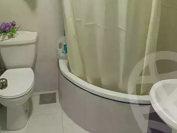 https://aqarmap.com.eg/en/listing/7111767-for-sale-alexandria-moharram-bey-zoukak-ibn-mahasin