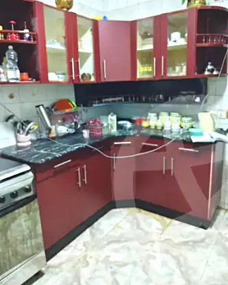https://aqarmap.com.eg/en/listing/7111768-for-rent-cairo-heliopolis-sheraton