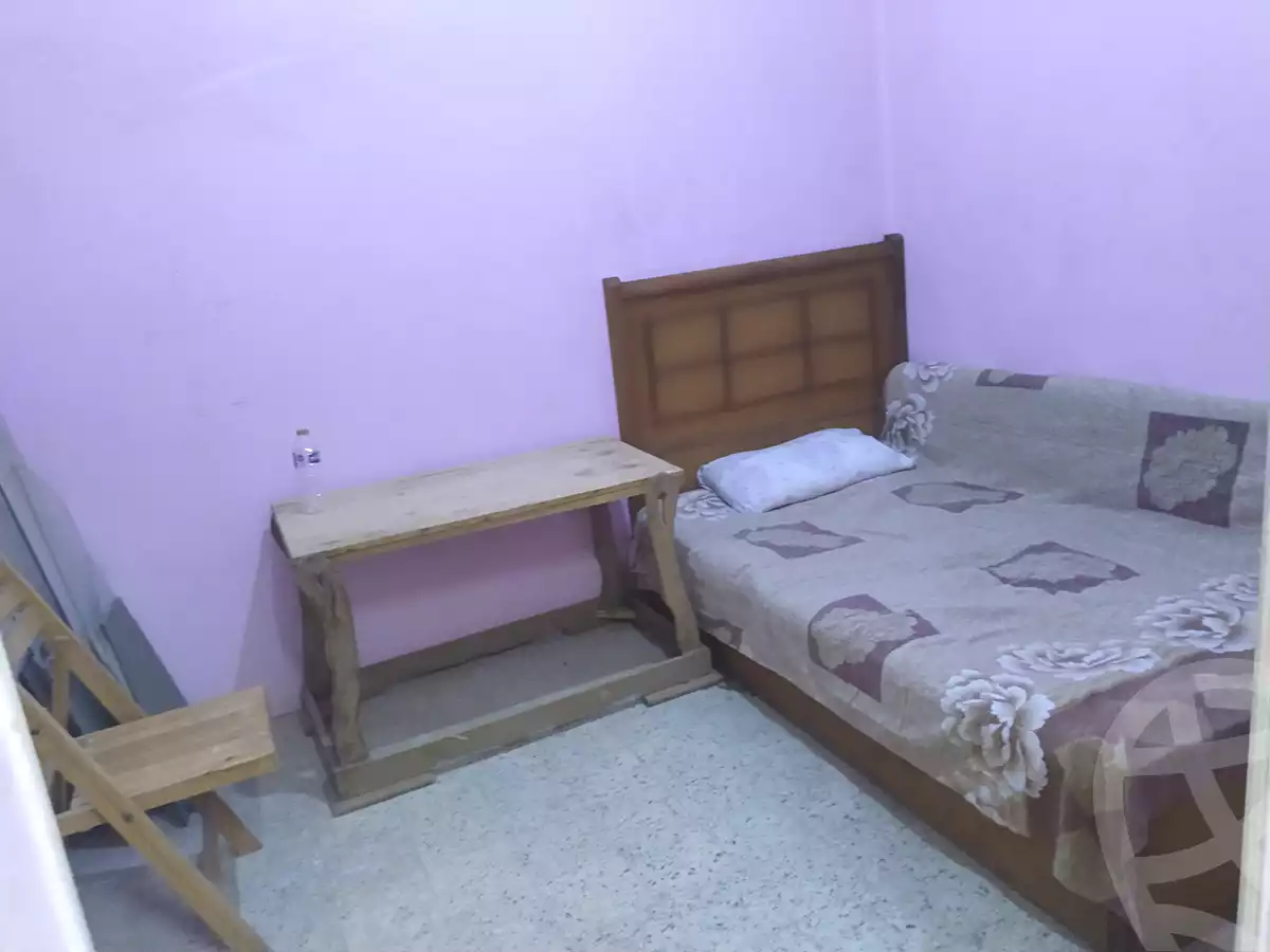 https://aqarmap.com.eg/en/listing/7111770-for-rent-cairo-faisal-shareaa-el-eshren