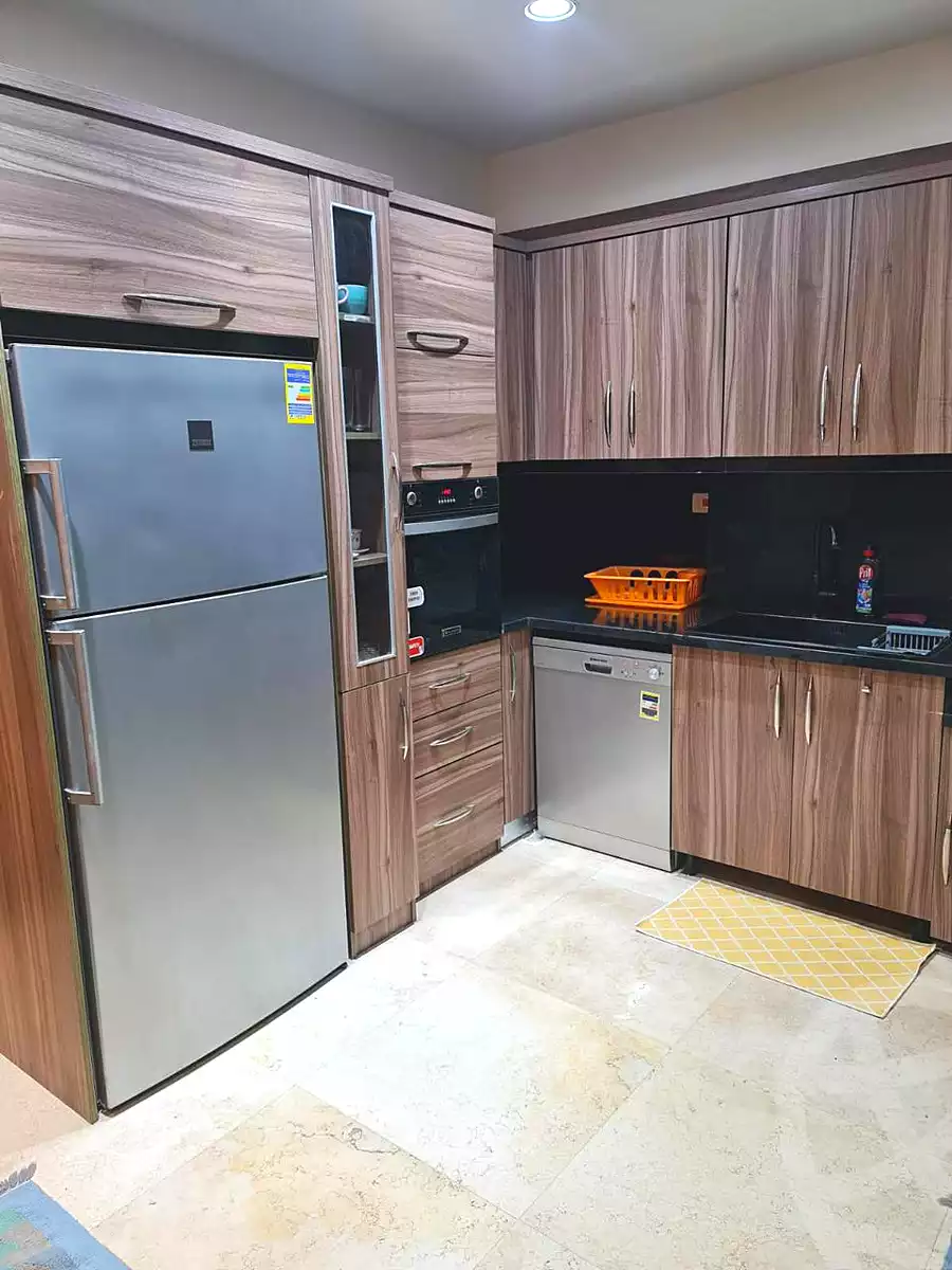 https://aqarmap.com.eg/en/listing/7111769-for-rent-cairo-new-cairo-compounds-lakeview-residence
