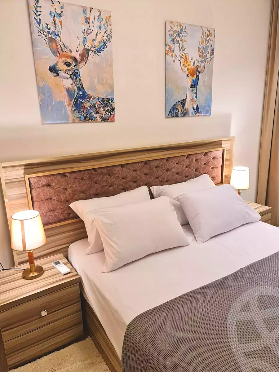 https://aqarmap.com.eg/en/listing/7111769-for-rent-cairo-new-cairo-compounds-lakeview-residence
