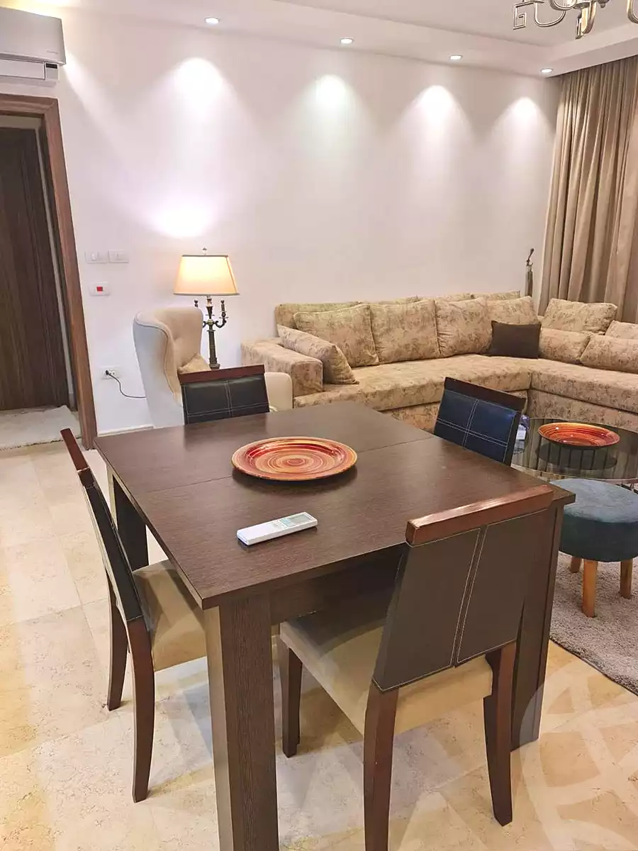 https://aqarmap.com.eg/en/listing/7111769-for-rent-cairo-new-cairo-compounds-lakeview-residence