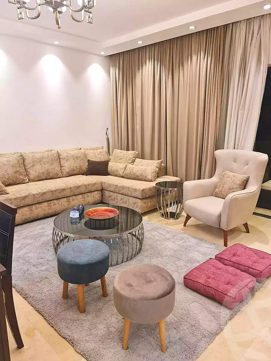 https://aqarmap.com.eg/en/listing/7111769-for-rent-cairo-new-cairo-compounds-lakeview-residence