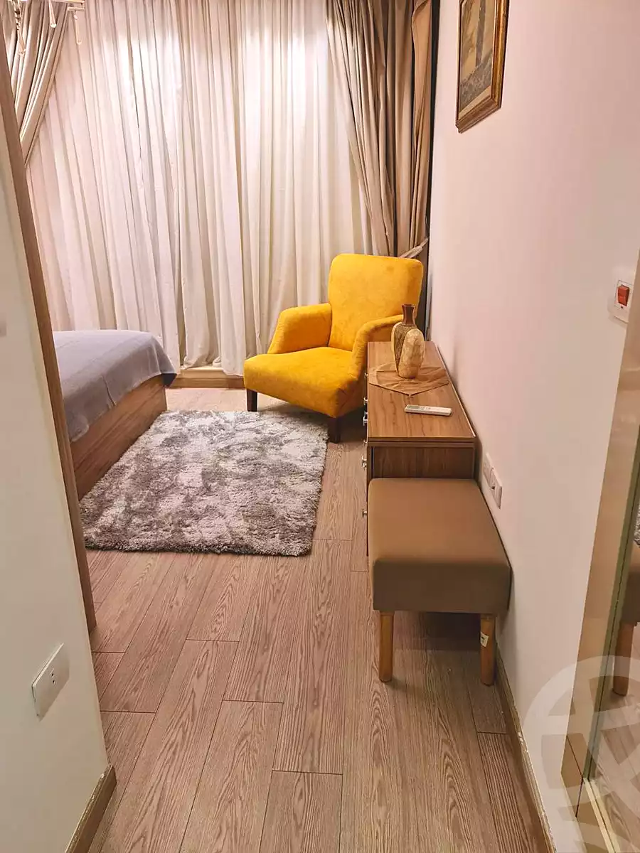 https://aqarmap.com.eg/en/listing/7111769-for-rent-cairo-new-cairo-compounds-lakeview-residence