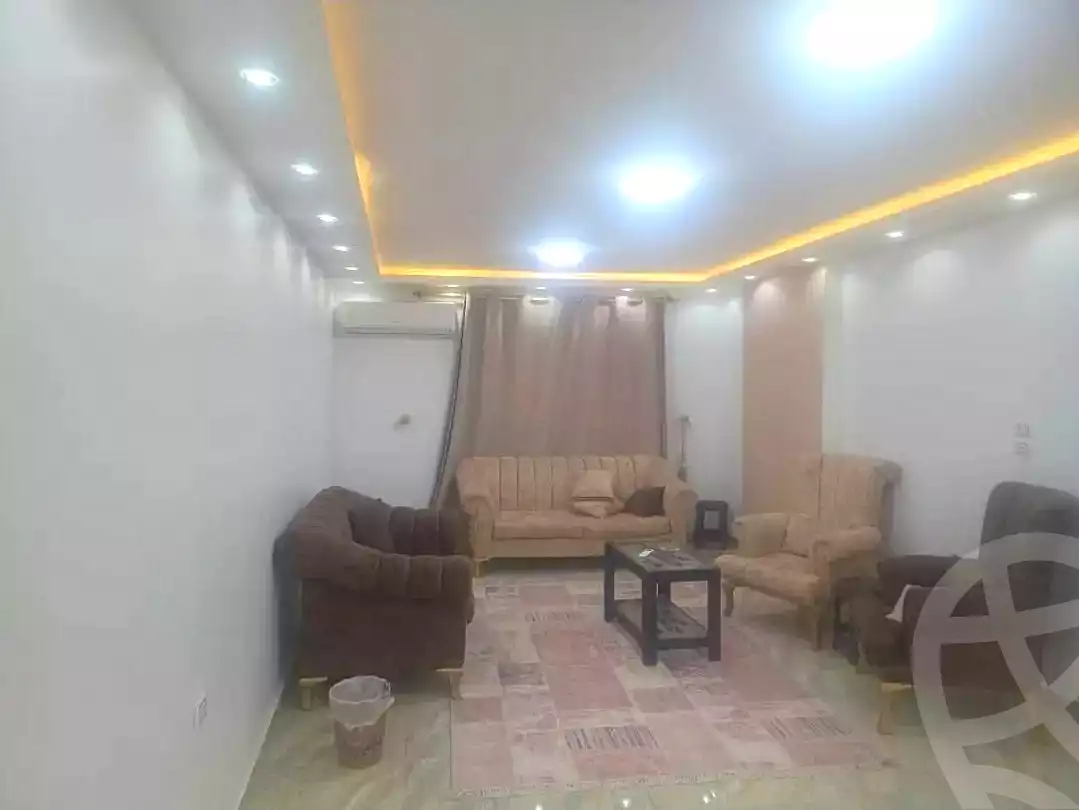 https://aqarmap.com.eg/en/listing/7111772-for-sale-cairo-faisal-el-lebeny