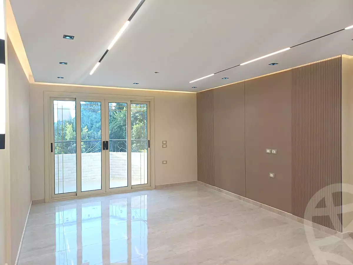 https://aqarmap.com.eg/ar/listing/7111780-for-sale-cairo-faisal-hassan-mohamed-st