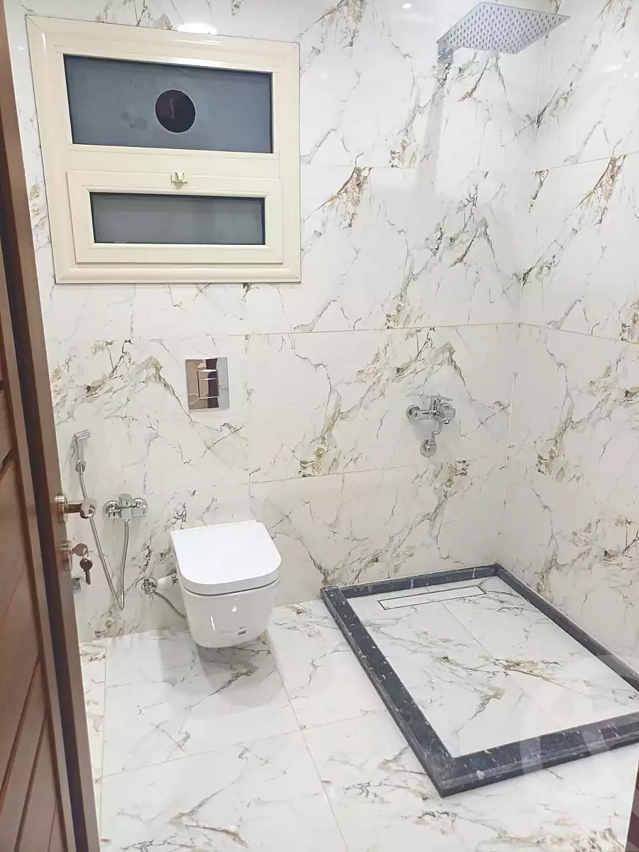 https://aqarmap.com.eg/ar/listing/7111780-for-sale-cairo-faisal-hassan-mohamed-st