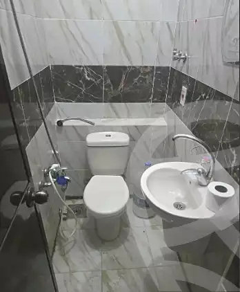 https://aqarmap.com.eg/en/listing/7111782-for-rent-cairo-mokattam-el-hadabah-el-wosta