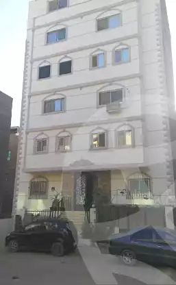 https://aqarmap.com.eg/en/listing/7111782-for-rent-cairo-mokattam-el-hadabah-el-wosta