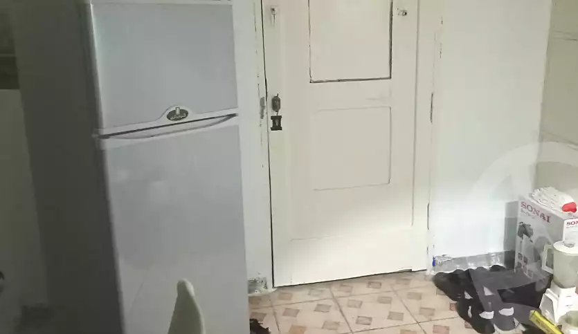 https://aqarmap.com.eg/en/listing/7111785-for-sale-alexandria-al-mamoura-el-maamora-el-balad