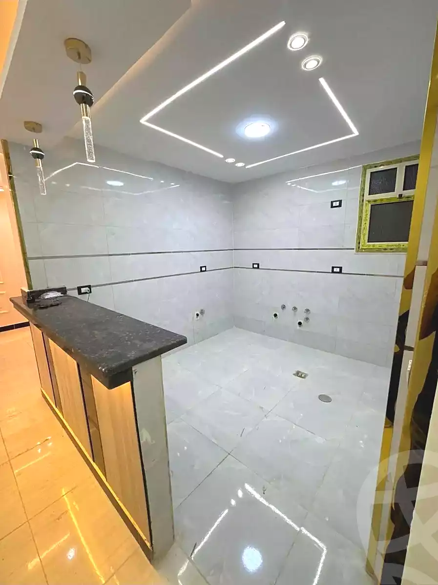 https://aqarmap.com.eg/en/listing/7111789-for-sale-cairo-el-haram-el-lebeny