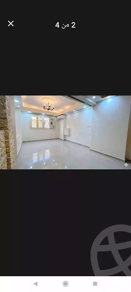 https://aqarmap.com.eg/en/listing/7111790-for-sale-alexandria-moharram-bey
