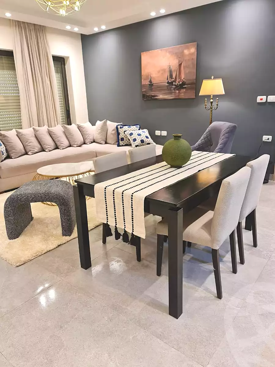 https://aqarmap.com.eg/ar/listing/7111788-for-rent-cairo-new-cairo-compounds-lake-view