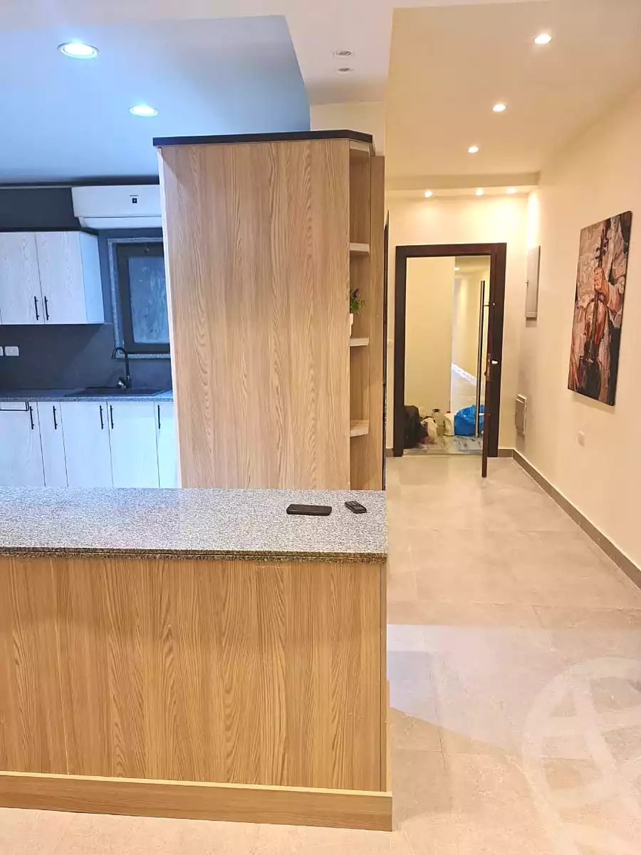 https://aqarmap.com.eg/ar/listing/7111788-for-rent-cairo-new-cairo-compounds-lake-view