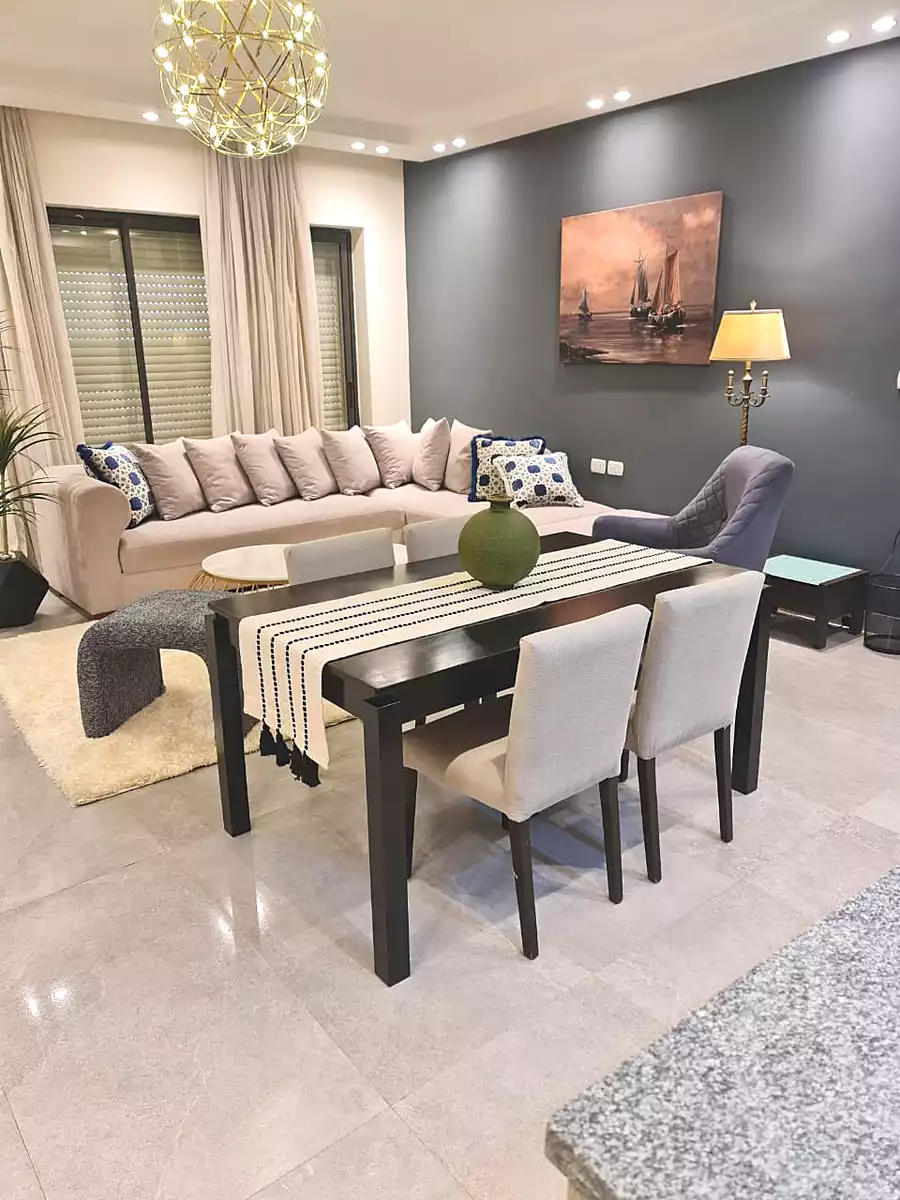 https://aqarmap.com.eg/ar/listing/7111788-for-rent-cairo-new-cairo-compounds-lake-view