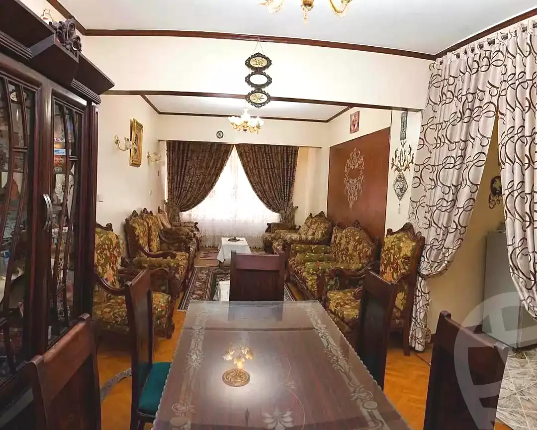 https://aqarmap.com.eg/en/listing/7111777-for-sale-alexandria-al-agamy-lbytsh-princess-st