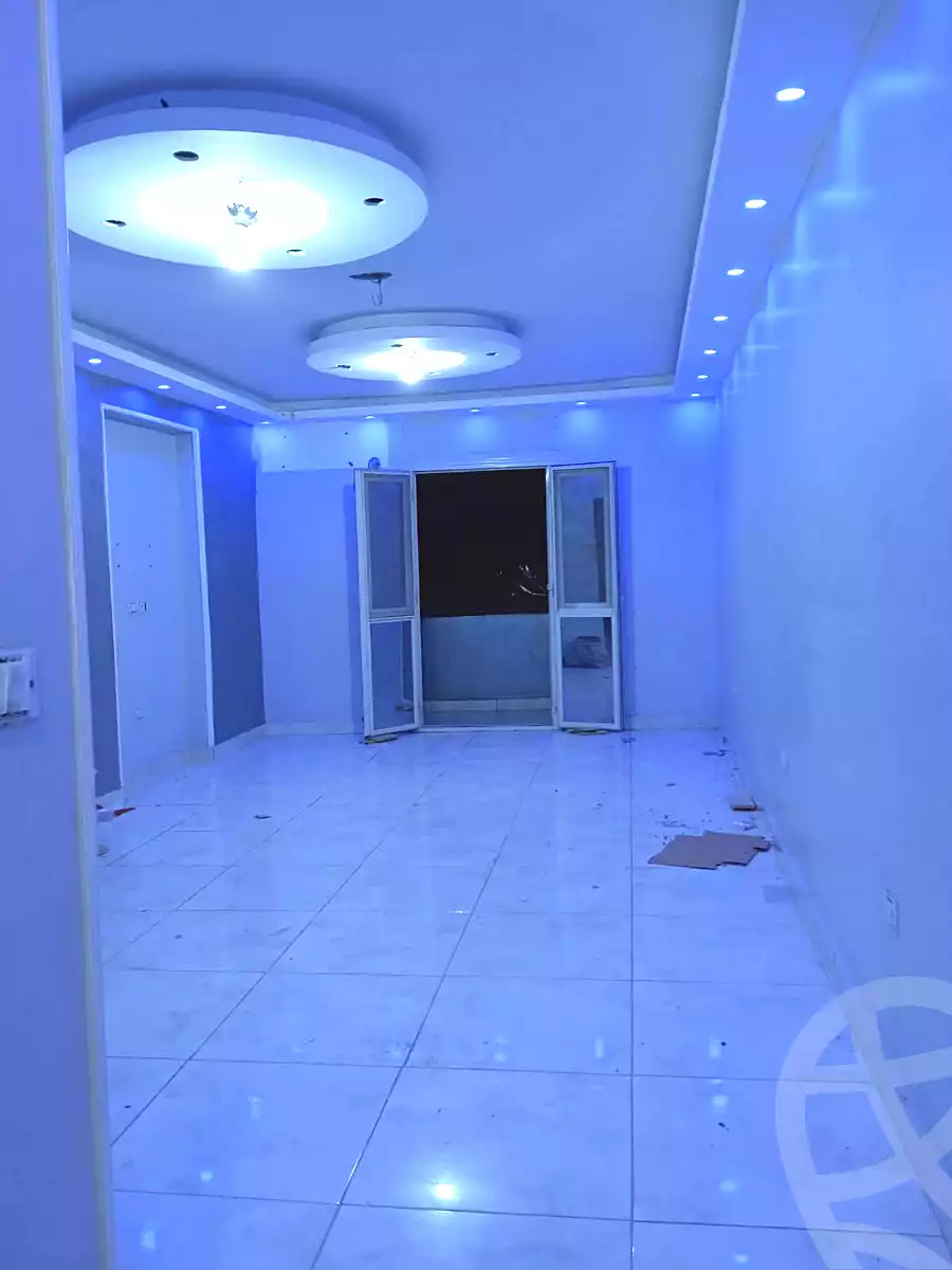 https://aqarmap.com.eg/en/listing/7111800-for-rent-cairo-el-haram-el-maryotya