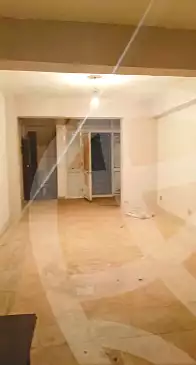 https://aqarmap.com.eg/ar/listing/7111797-for-sale-cairo-mokattam-lhdb-l-ly-103-street