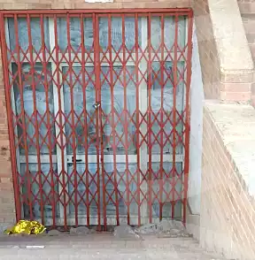 https://aqarmap.com.eg/ar/listing/7111797-for-sale-cairo-mokattam-lhdb-l-ly-103-street