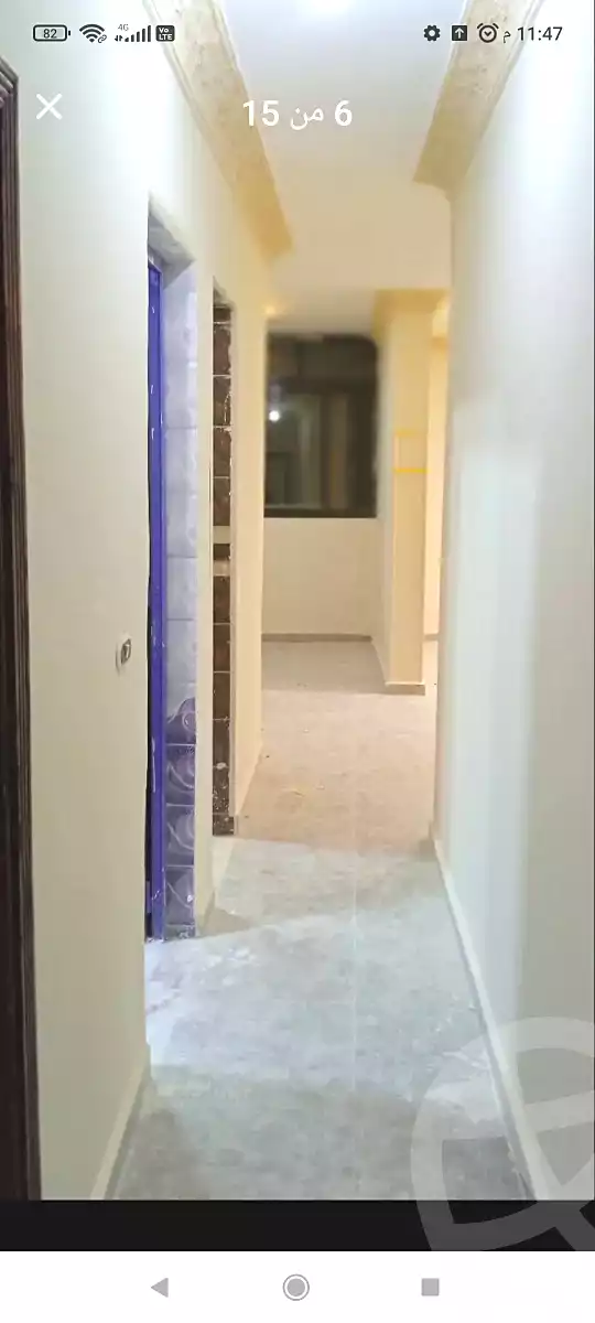 https://aqarmap.com.eg/ar/listing/7111798-for-sale-alexandria-el-mandara-alex-el-mandara-qebli