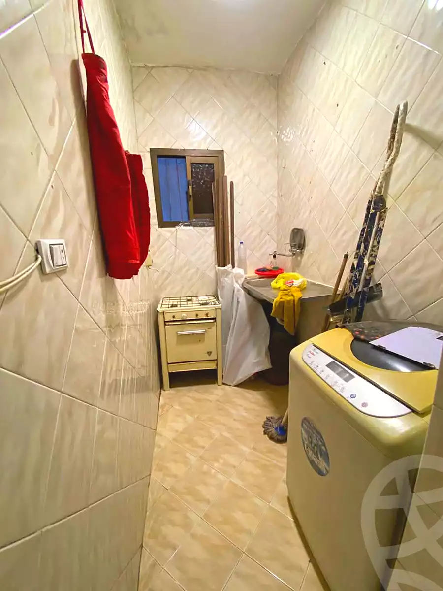 https://aqarmap.com.eg/ar/listing/7111803-for-rent-cairo-el-haram