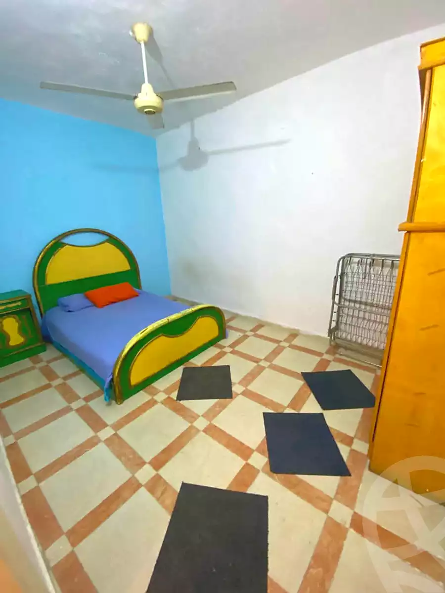 https://aqarmap.com.eg/ar/listing/7111803-for-rent-cairo-el-haram