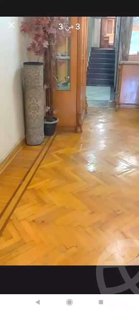 https://aqarmap.com.eg/en/listing/7111804-for-sale-alexandria-moharram-bey