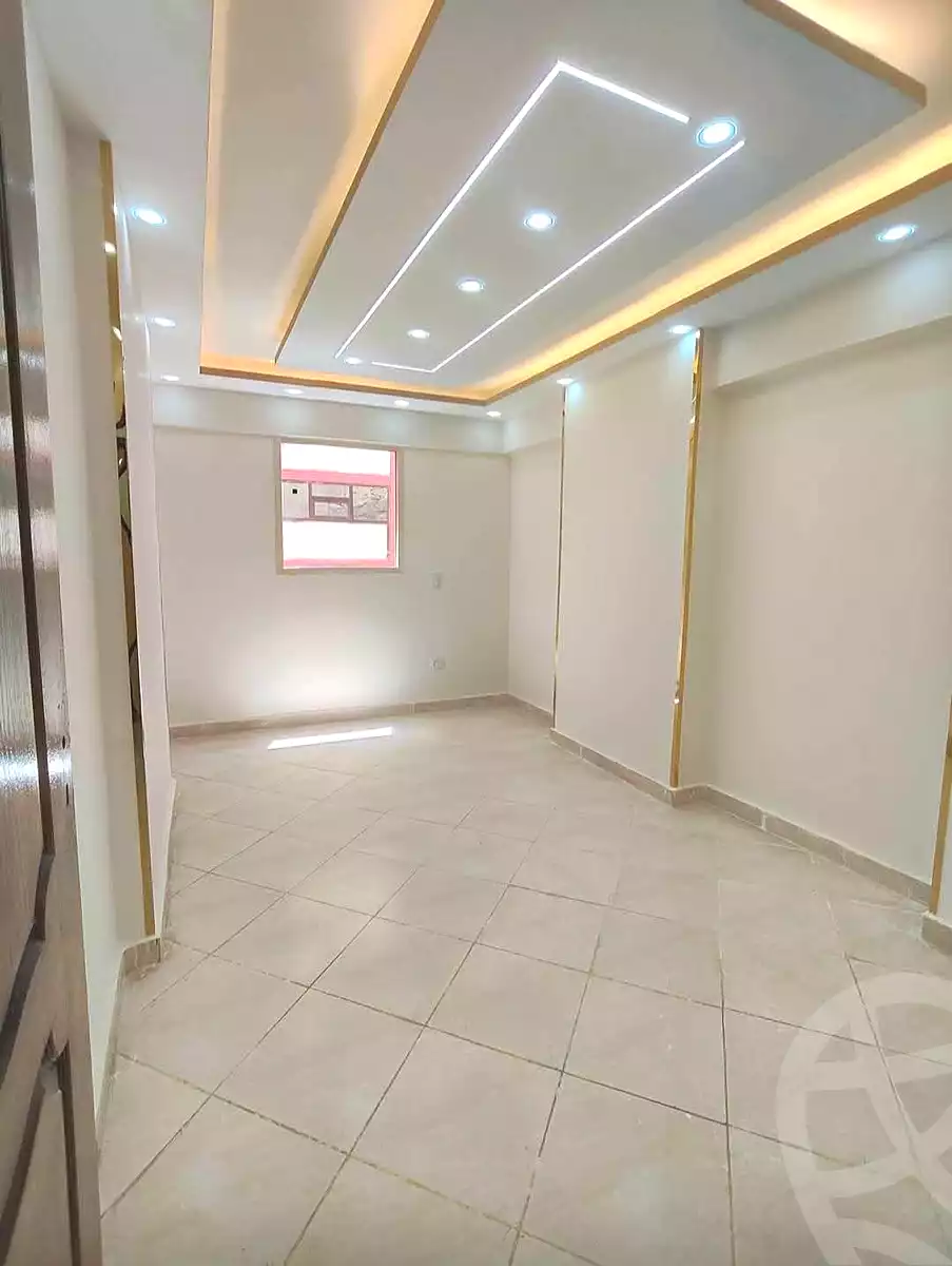 https://aqarmap.com.eg/en/listing/7111809-for-sale-alexandria-el-asafra-l-sfr-bhry