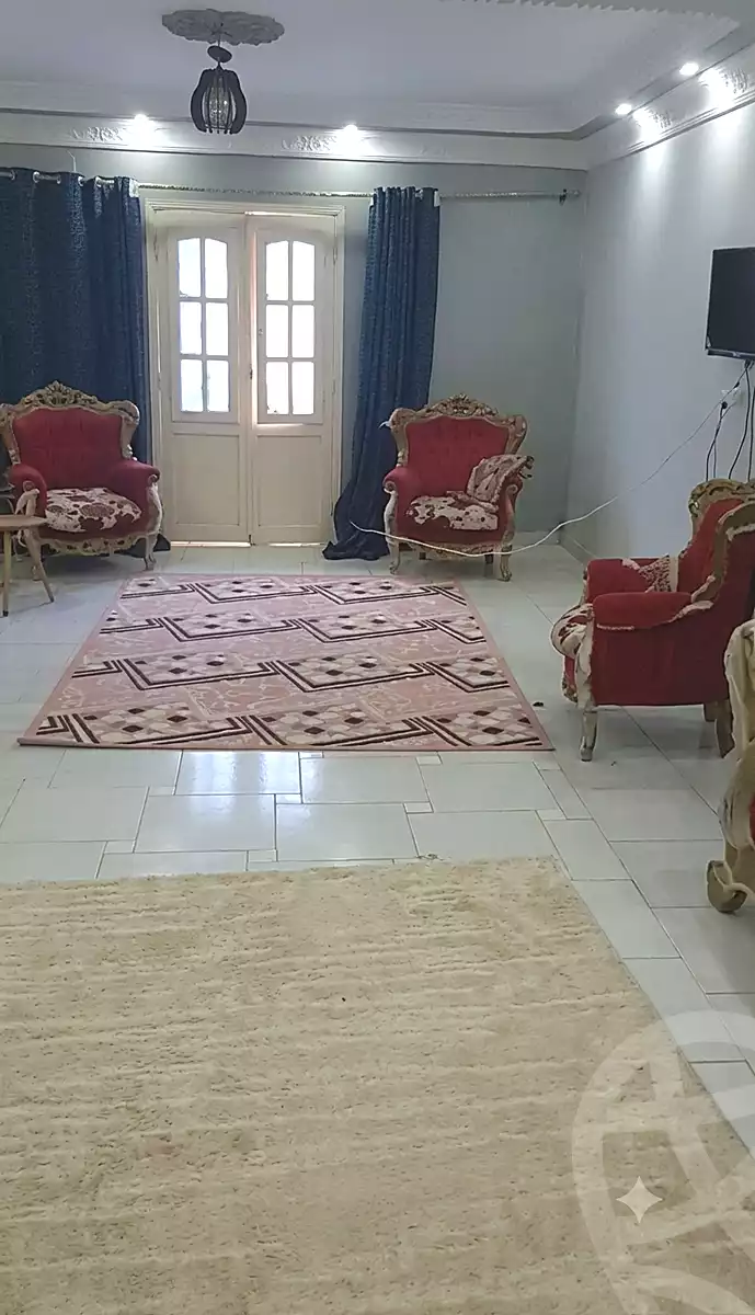 https://aqarmap.com.eg/ar/listing/7111810-for-sale-cairo-faisal-el-tawabeq