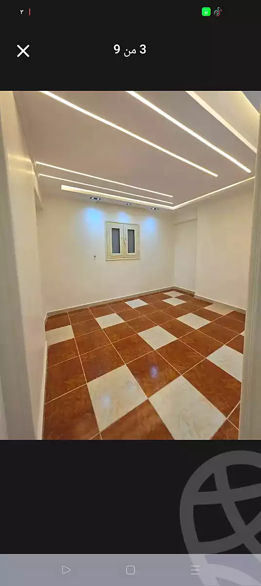 https://aqarmap.com.eg/ar/listing/7111818-for-sale-alexandria-sydy-bshr