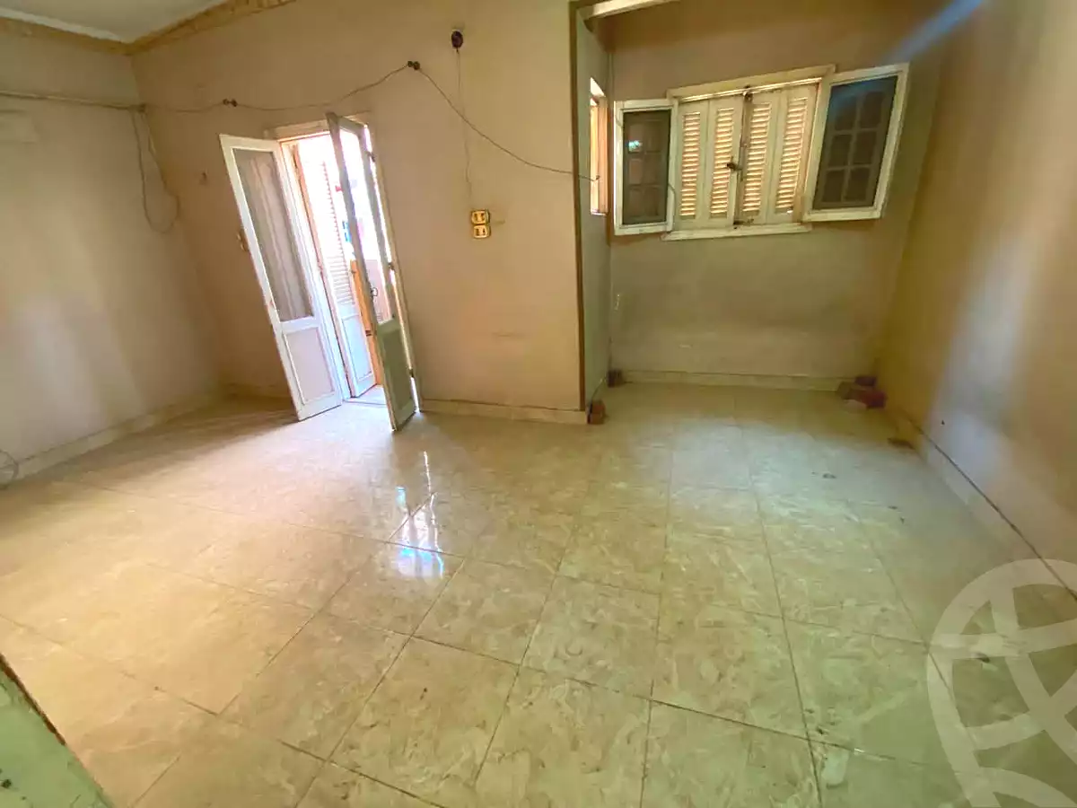 https://aqarmap.com.eg/en/listing/7111820-for-sale-cairo-el-haram-el-talbya-tersa-st