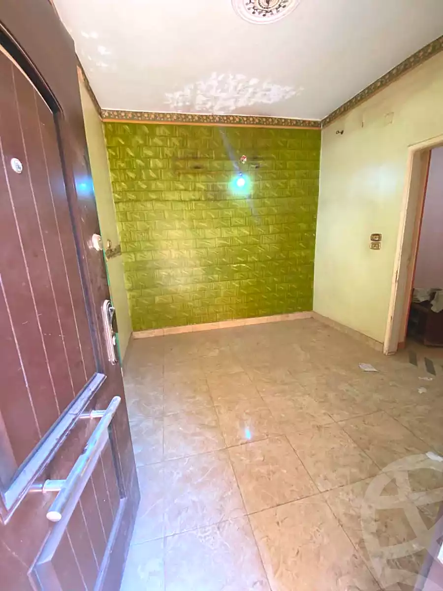 https://aqarmap.com.eg/en/listing/7111820-for-sale-cairo-el-haram-el-talbya-tersa-st