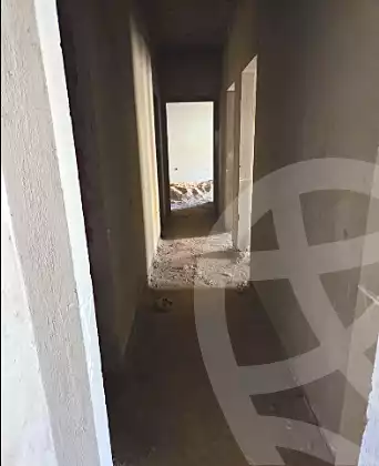 https://aqarmap.com.eg/en/listing/7111824-for-sale-cairo-mokattam-compounds-dyar-el-mokatma-compound
