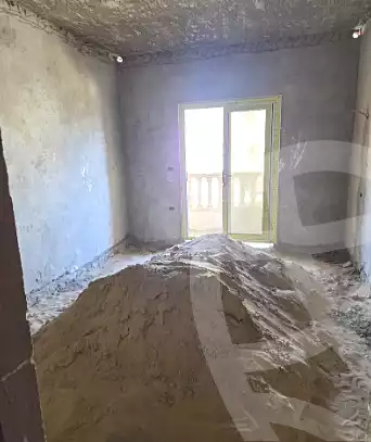 https://aqarmap.com.eg/en/listing/7111824-for-sale-cairo-mokattam-compounds-dyar-el-mokatma-compound
