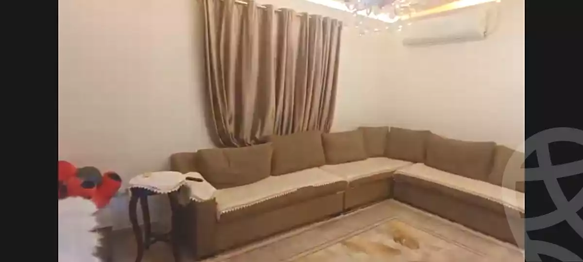 https://aqarmap.com.eg/ar/listing/7111821-for-sale-cairo-hadayek-el-koba-saraya-el-kobba