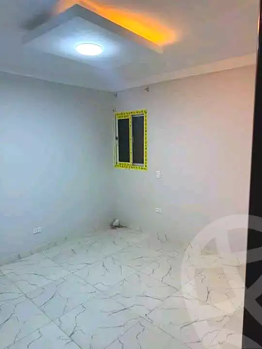 https://aqarmap.com.eg/en/listing/7111830-for-rent-cairo-el-haram-el-maryotya