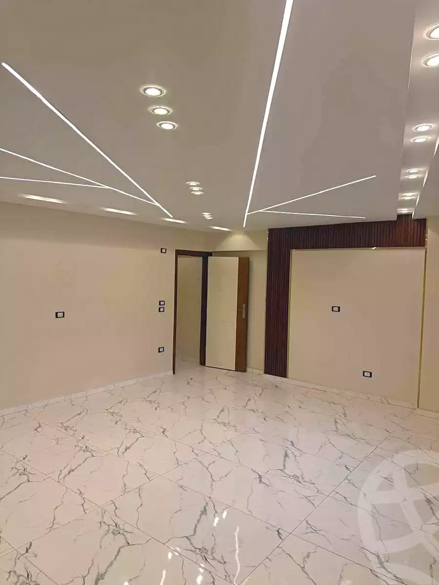 https://aqarmap.com.eg/en/listing/7111832-for-sale-cairo-el-haram-el-maryotya