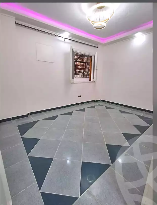 https://aqarmap.com.eg/ar/listing/7111834-for-sale-alexandria-al-agamy-shataa-el-nakheel