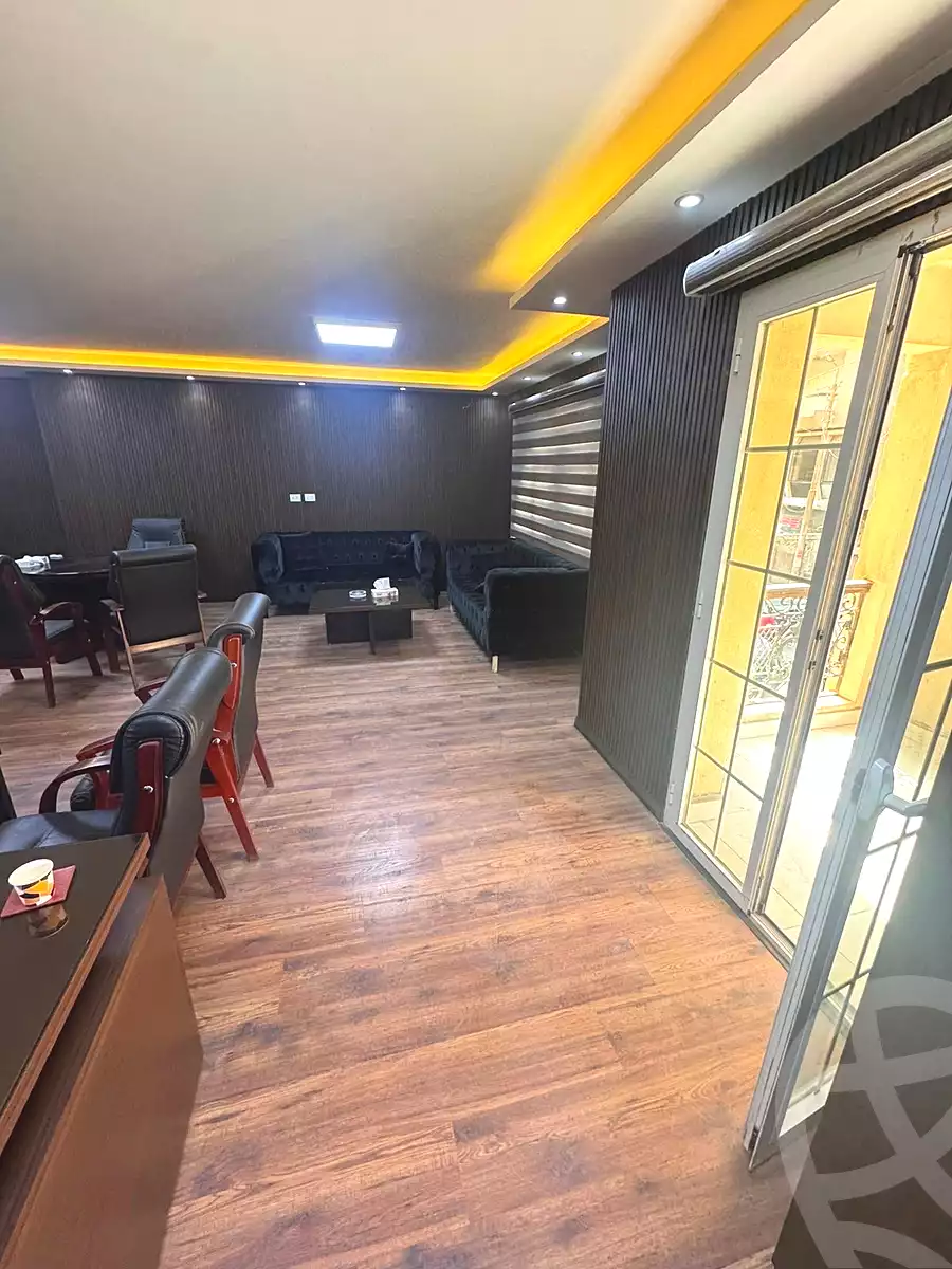 https://aqarmap.com.eg/en/listing/7111829-for-rent-cairo-heliopolis-el-korba-ramses-st