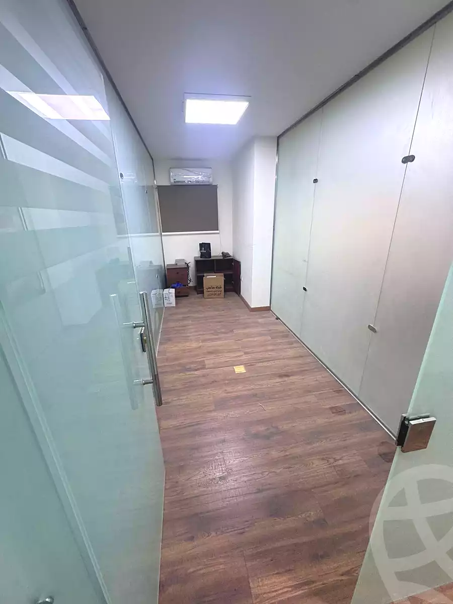 https://aqarmap.com.eg/en/listing/7111829-for-rent-cairo-heliopolis-el-korba-ramses-st