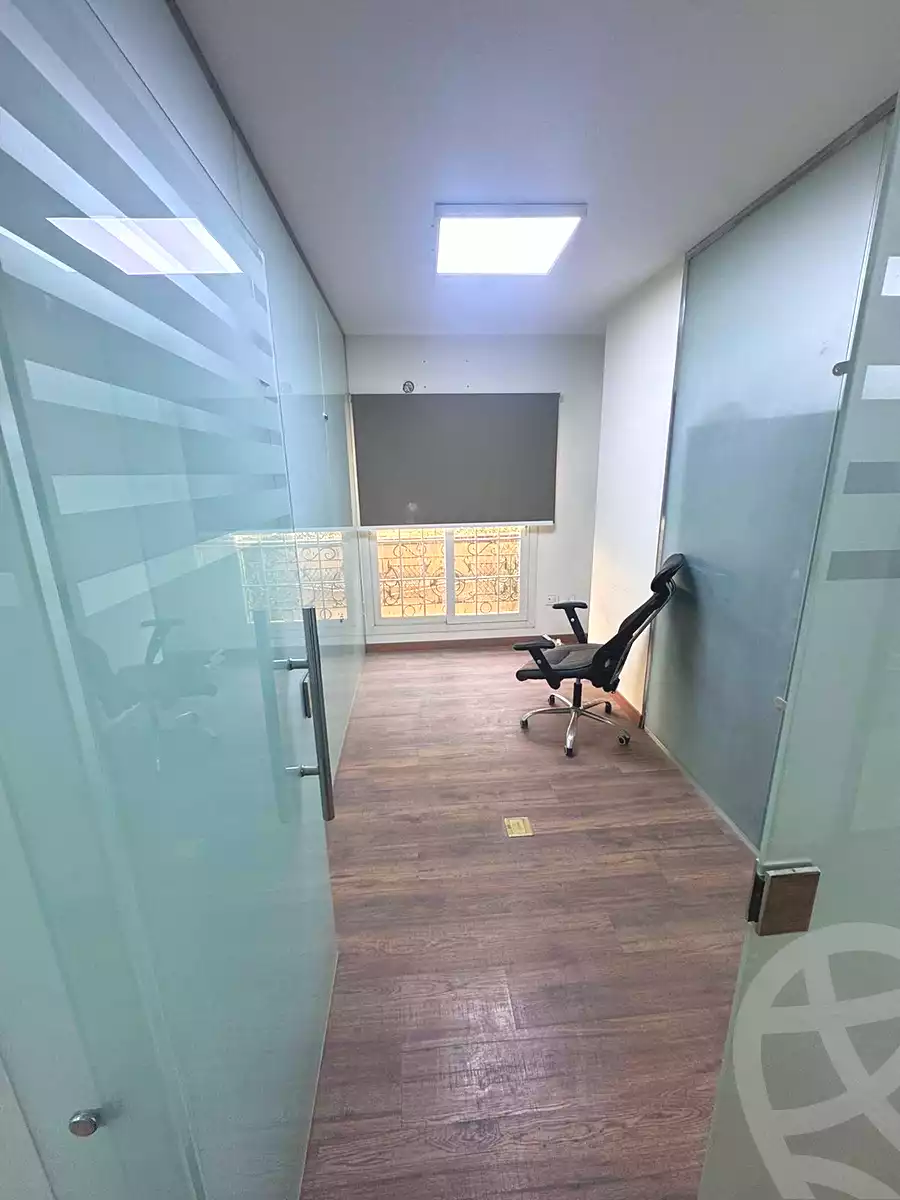 https://aqarmap.com.eg/en/listing/7111829-for-rent-cairo-heliopolis-el-korba-ramses-st