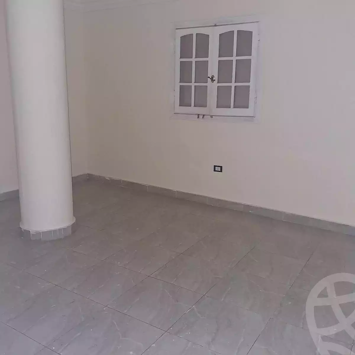 https://aqarmap.com.eg/en/listing/7111822-for-rent-alexandria-ganaklis-shr-bw-qyr-tryq-lhry