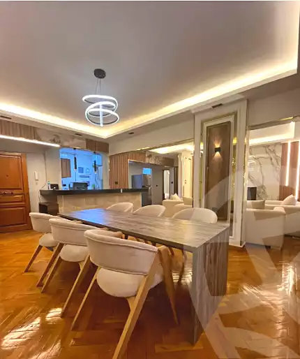 https://aqarmap.com.eg/en/listing/7111838-for-rent-cairo-heliopolis-sheraton