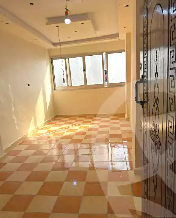 https://aqarmap.com.eg/ar/listing/7111842-for-rent-alexandria-el-mandara-nabawy-al-mohandes-st