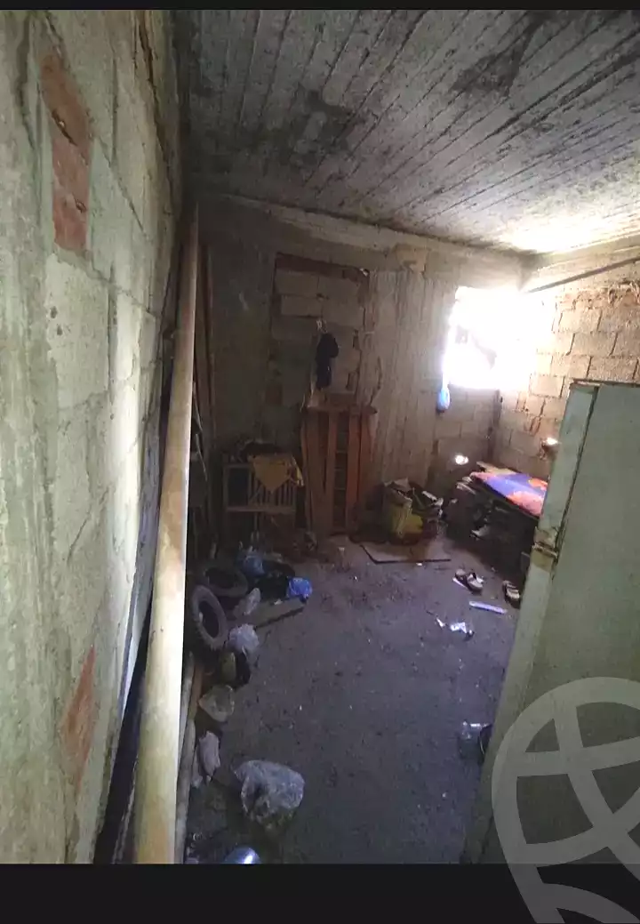 https://aqarmap.com.eg/en/listing/7111837-for-sale-alexandria-el-mandara-mohammed-ateya-st