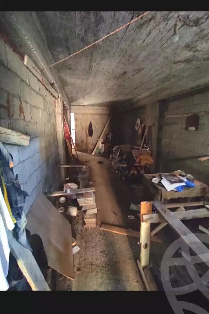 https://aqarmap.com.eg/en/listing/7111837-for-sale-alexandria-el-mandara-mohammed-ateya-st