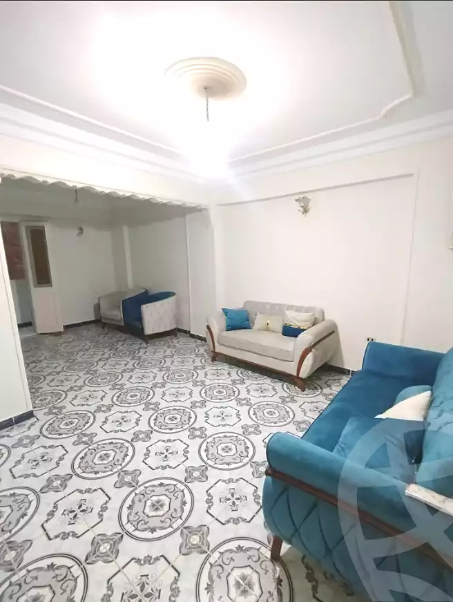 https://aqarmap.com.eg/ar/listing/7111846-for-sale-alexandria-lsywf-el-falki